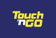 Touch'n Go